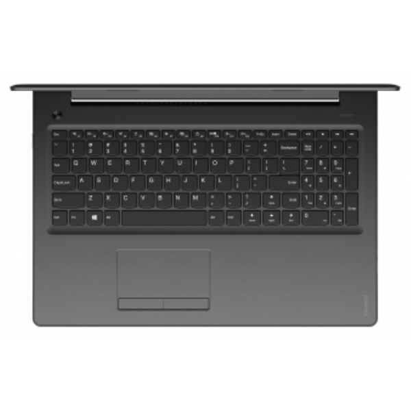 ნოუთბუქი LENOVO   IDEAPAD IDEAPAD 310-15LKB  15.6" , I7 7500U,  8GB, 1TB, GT920 2GB, DVD-RW, DOS