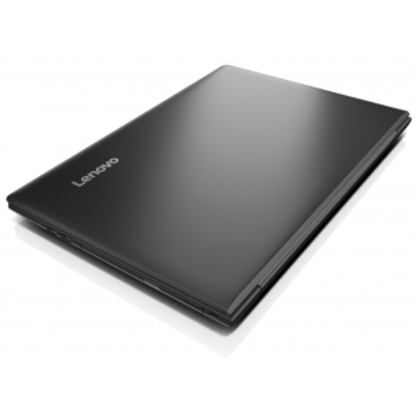 ნოუთბუქი LENOVO   IDEAPAD IDEAPAD 310-15LKB  15.6" , I7 7500U,  8GB, 1TB, GT920 2GB, DVD-RW, DOS