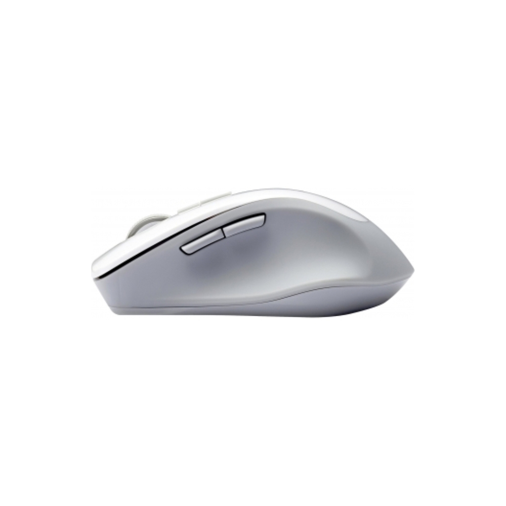 მაუსი asus  WT425, OPTICAL, WIRELESS,WHITE