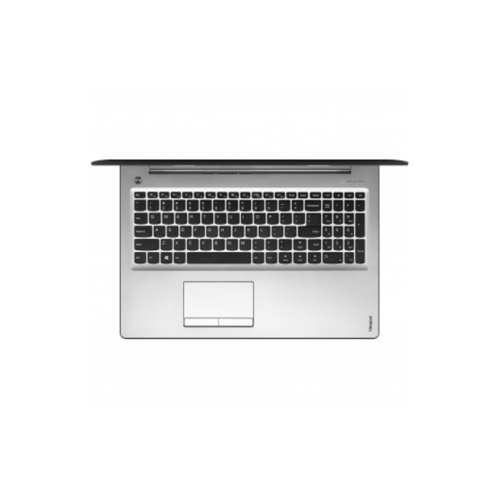 ნოუთბუქი LENOVO   IDEAPAD IDEAPAD 510 -15IKB 15.6"  FHD I7-7500U, 8GG, 1TB, GEFORCE 940MX 2GB,NO OSS