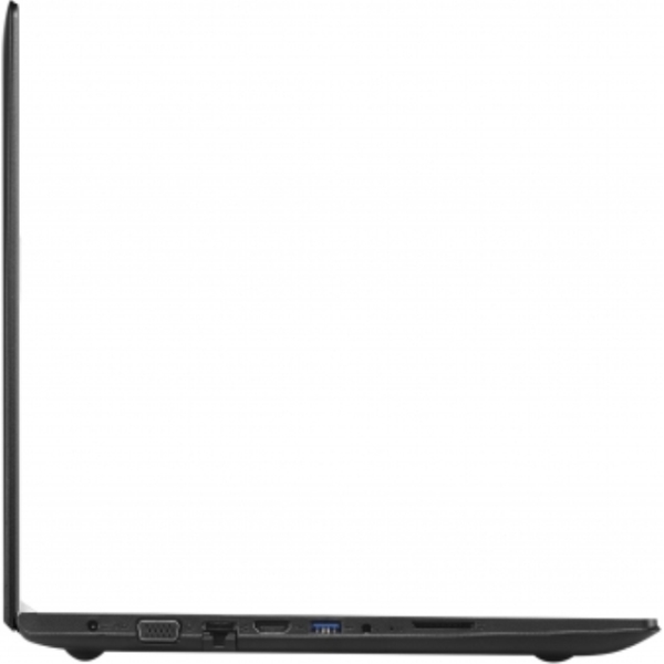 ნოუთბუქი LENOVO   IDEAPAD IDEAPAD 510 -15IKB 15.6"  FHD I7-7500U, 8GG, 1TB, GEFORCE 940MX 2GB,NO OSS