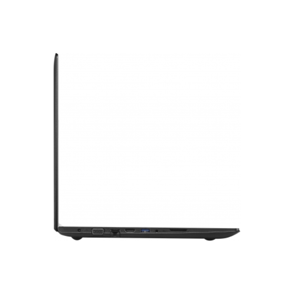 ნოუთბუქი LENOVO   IDEAPAD IDEAPAD 510 -15IKB 15.6"  FHD I7-7500U, 8GG, 1TB, GEFORCE 940MX 2GB,NO OSS