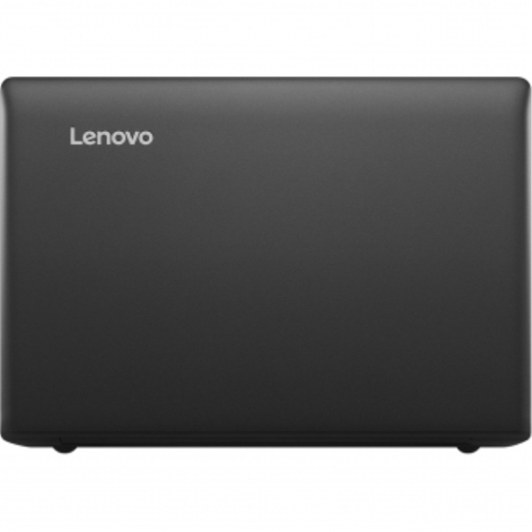 ნოუთბუქი LENOVO   IDEAPAD IDEAPAD 510 -15IKB 15.6"  FHD I7-7500U, 8GG, 1TB, GEFORCE 940MX 2GB,NO OSS