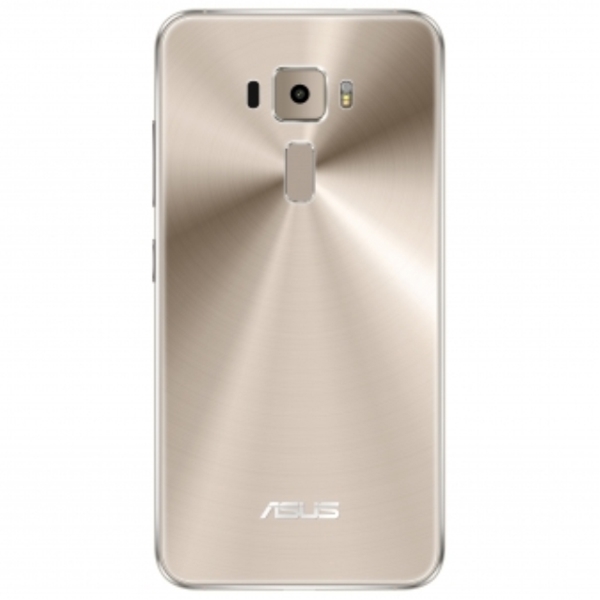 მობილური ტელეფონი MOBILE AND   ASUS ZENFONE 3 ZE520KL 3GB32GB DUAL SIM  LTE GOLD