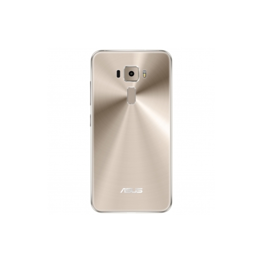 მობილური ტელეფონი MOBILE AND   ASUS ZENFONE 3 ZE520KL 3GB32GB DUAL SIM  LTE GOLD