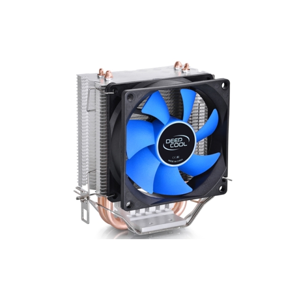 ქულერი   DEEPCOOL,  ICE  EDGE MINI FS