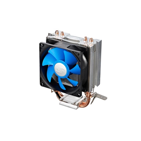 ქულერი   DEEPCOOL,  ICE  EDGE MINI FS