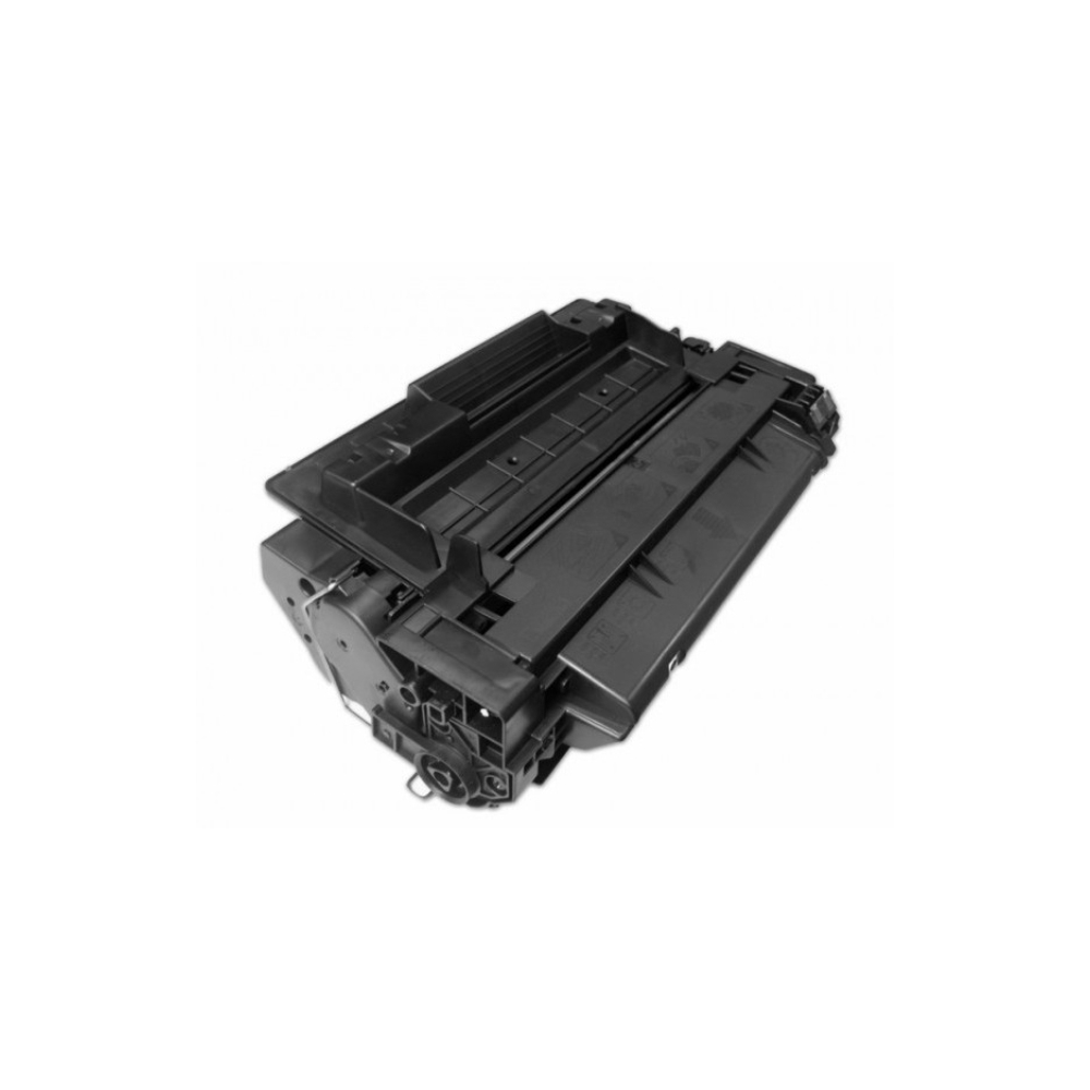 კარტრიჯი CANON ORIGINAL CANON724H  BLACK