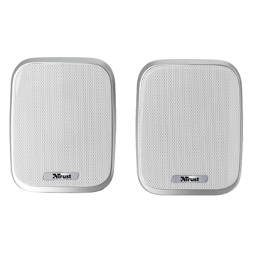 დინამიკი Trust  PORTO 2.0 PORTABLE SPEAKER SET