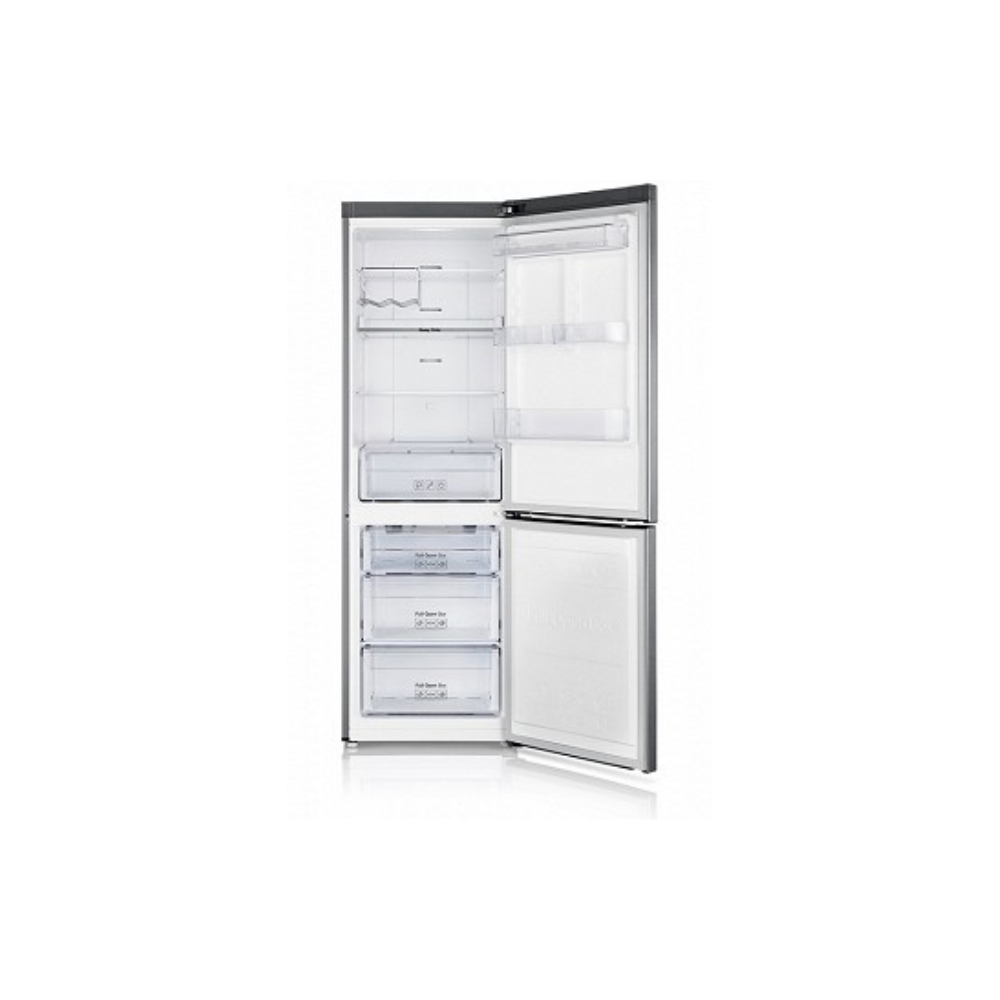 SAMSUNG RB31FERNDSA/WT