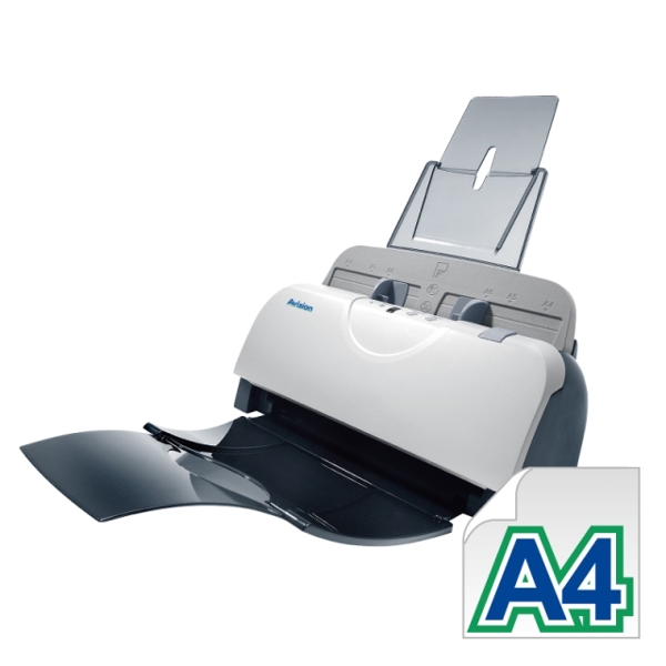 სკანერი Avision AD125 Document Scanner