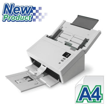 სკანერი Avision AD230 Document Scanner