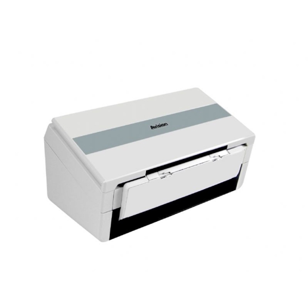 სკანერი Avision AD230 Document Scanner