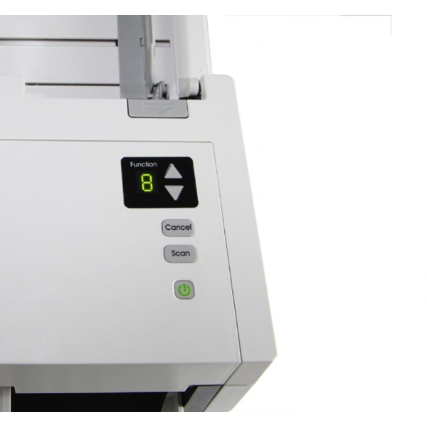 სკანერი Avision AD230 Document Scanner