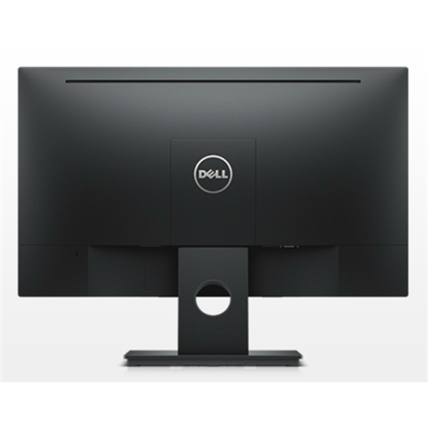 მონიტორი Dell E2416Hb - 61cm(24") monitor