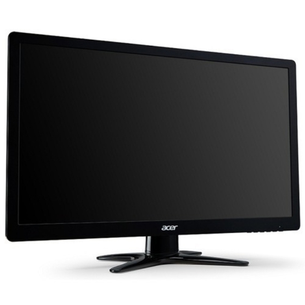 მონიტორი  Acer 23" LCD  G236HLBbd