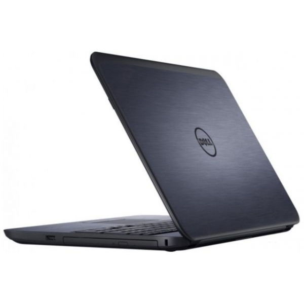 ნოუთბუქი  Dell Latitude  E3540| i5-4210U| Ubuntu| 4GB| 500GB