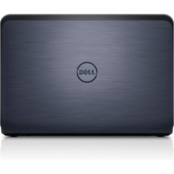 ნოუთბუქი  Dell Latitude  E3540| i5-4210U| Ubuntu| 4GB| 500GB