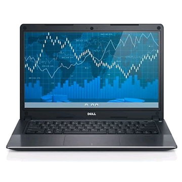 ნოუთბუქი  Dell Vostro 5480 (P41G002) 14 i3-4005U 4GB 500GB