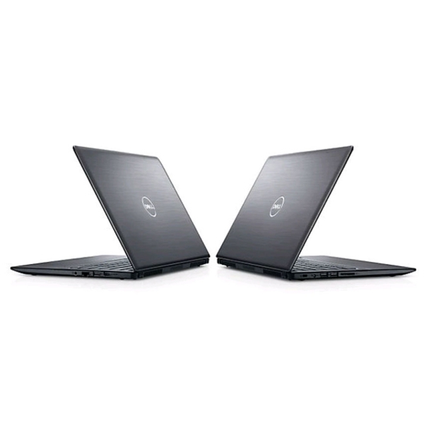 ნოუთბუქი  Dell Vostro 5480 (P41G002) 14 i3-4005U 4GB 500GB