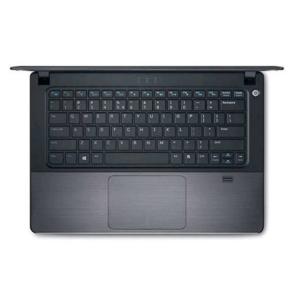 ნოუთბუქი  Dell Vostro 5480 (P41G002) 14 i3-4005U 4GB 500GB