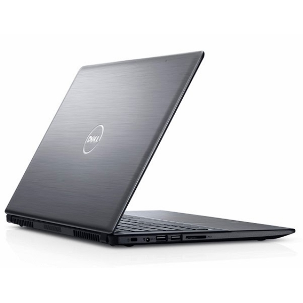 ნოუთბუქი  Dell Vostro 5480 (P41G002) 14 i3-4005U 4GB 500GB