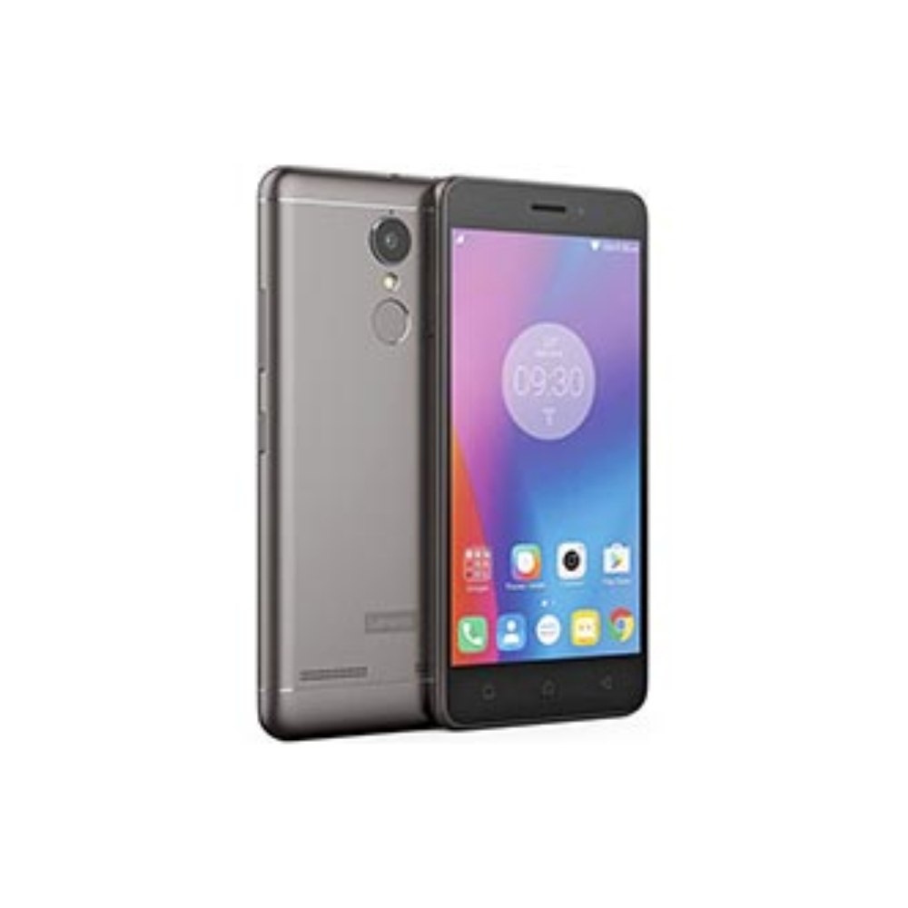 მობილური ტელეფონი MOBILE AND   LENOVO VIBE P2 (P2A42) DUAL SIM LTE GREY