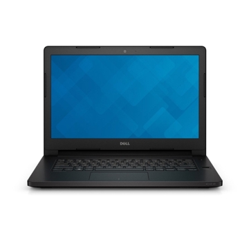 ნოუთბუქი Dell Inspiron 3552 (P47F) N3060/15"/4G/500GB/Linux