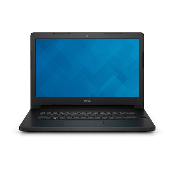 ნოუთბუქი Dell Inspiron 3552 (P47F) N3060/15"/4G/500GB/Linux