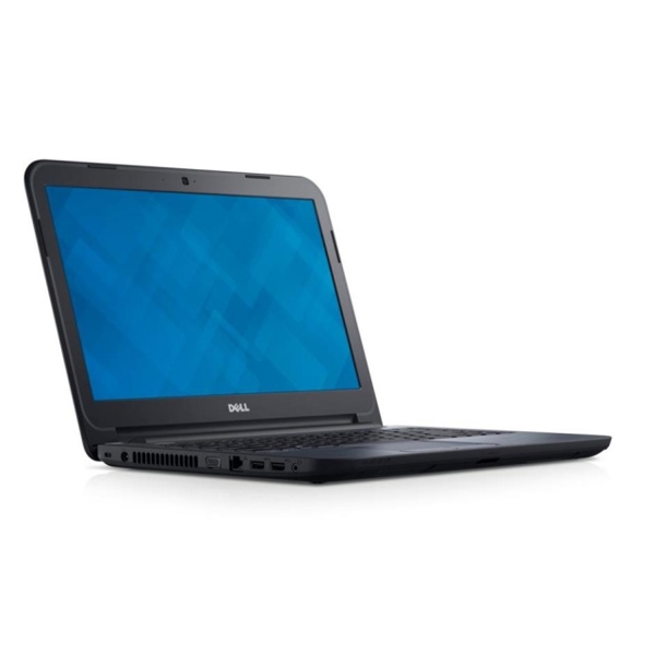 ნოუთბუქი Dell Inspiron 3552 (P47F) N3060/15"/4G/500GB/Linux