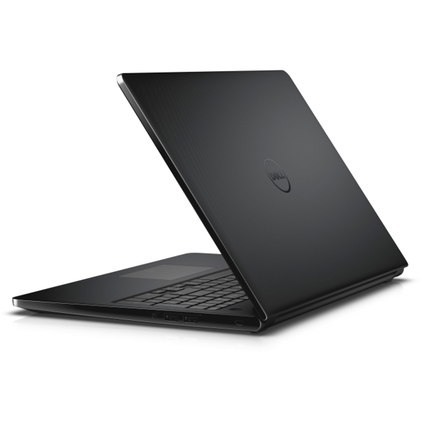 ნოუთბუქი Dell Inspiron 3552 (P47F) N3060/15"/4G/500GB/Linux