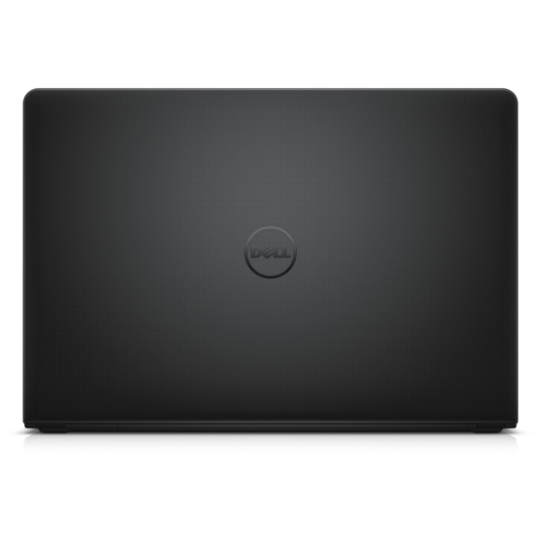 ნოუთბუქი Dell Inspiron 3552 (P47F) N3060/15"/4G/500GB/Linux