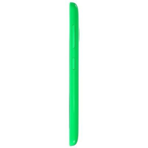 მობილური ტელეფონი NOKIA 535 LUMIA GREEN (A00021944)