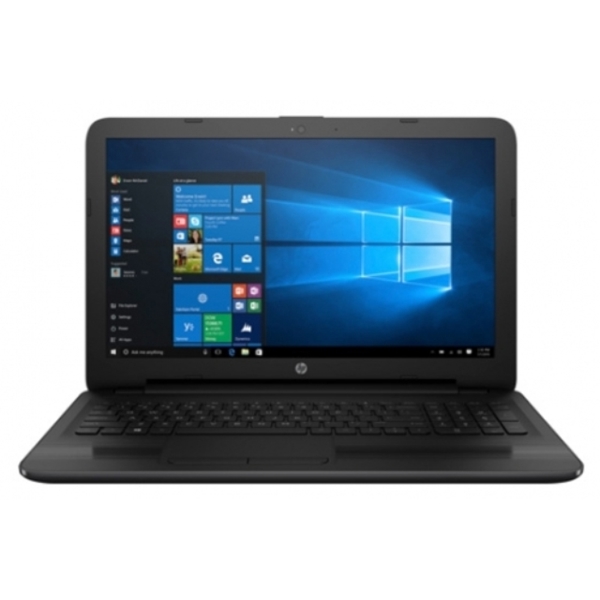 ნოუთბუქი  HP 255 G5 Notebook PC