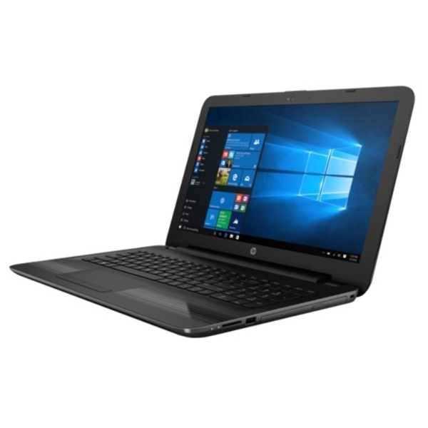 ნოუთბუქი  HP 255 G5 Notebook PC