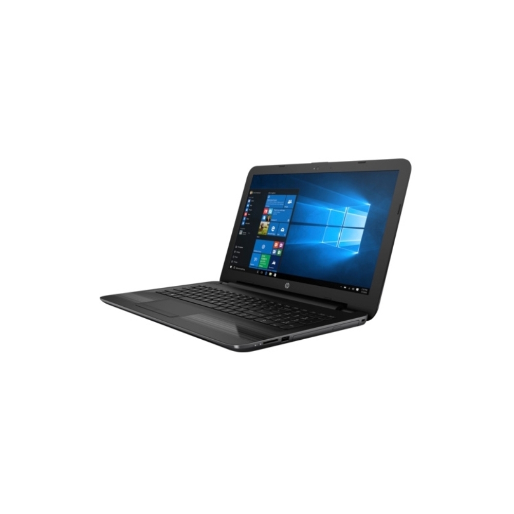 ნოუთბუქი  HP 255 G5 Notebook PC
