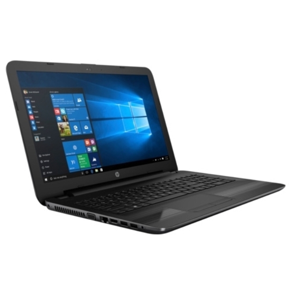 ნოუთბუქი  HP 255 G5 Notebook PC