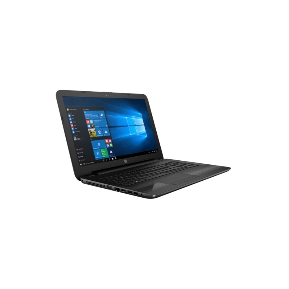 ნოუთბუქი  HP 255 G5 Notebook PC