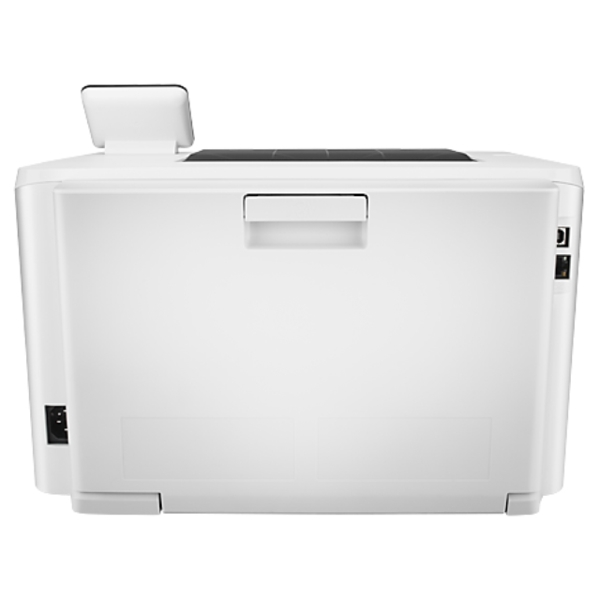 პრინტერი HP Color LaserJet Pro M252dw