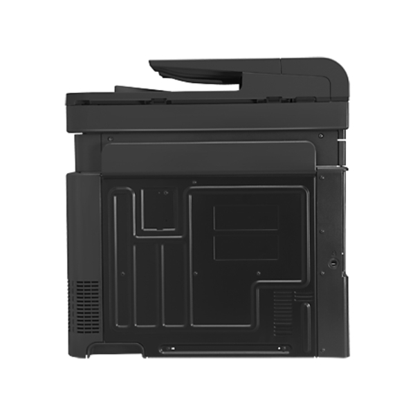 პრინტერი  HP LaserJet Pro 500 color MFP M570dn