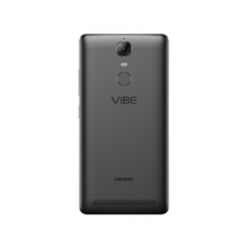 მობილური ტელეფონი LENOVO Vibe K5 Note Pro (A7020a40) Grey PA330107UA