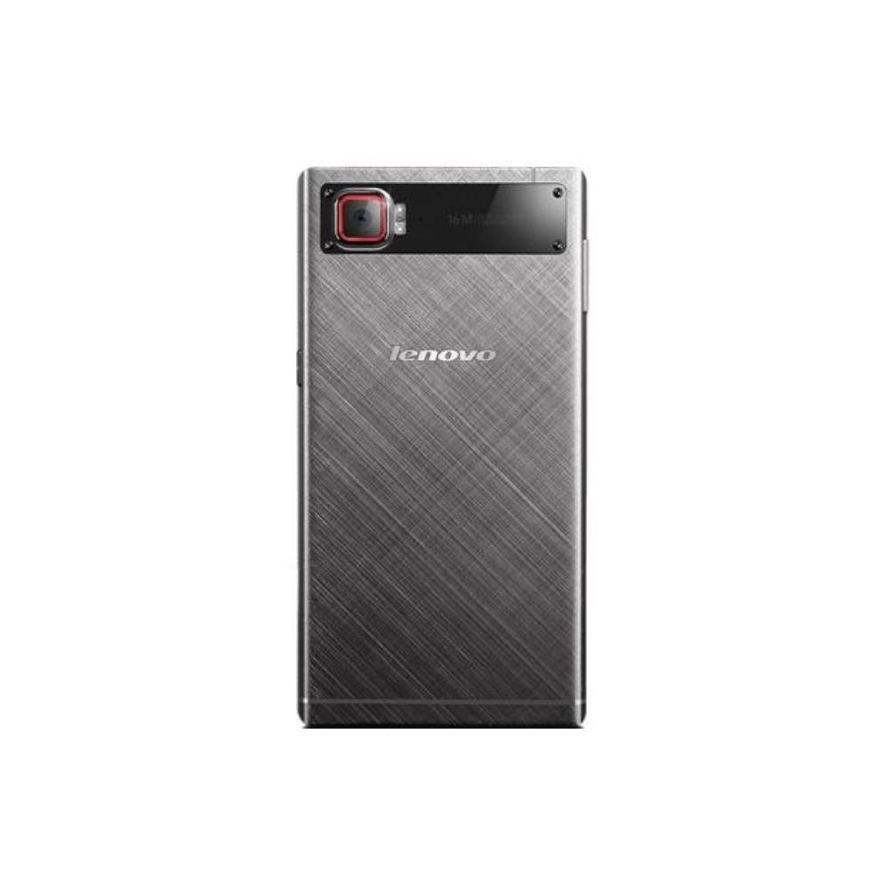 მობილური ტელეფონი LENOVO VIBE Z2 TITANIUM (P0RU000LUA)