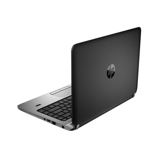 ნოუთბუქი HP ProBook 430 G3 (W4N81EA)