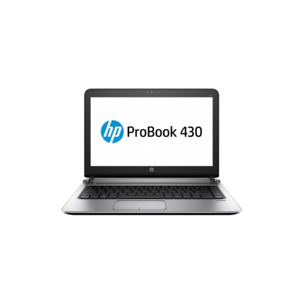 ნოუთბუქი HP ProBook 430 G3 (W4N81EA)