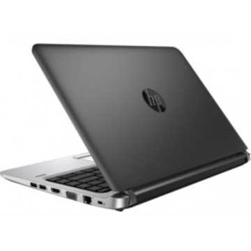 ნოუთბუქი HP ProBook 430 G3 (W4N80EA)