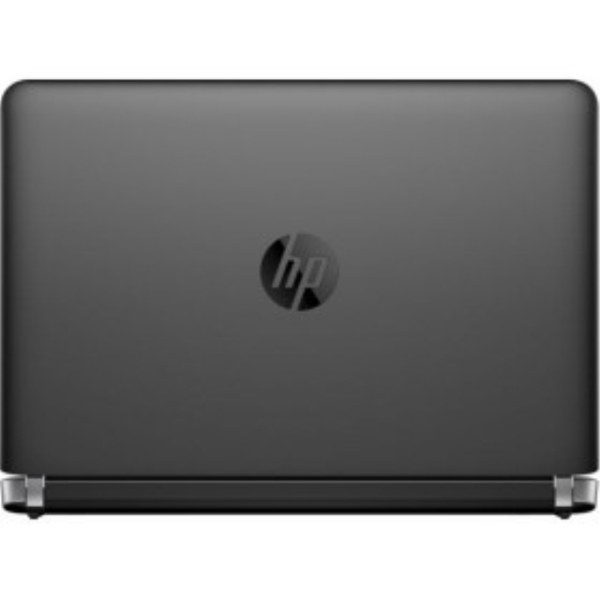 ნოუთბუქი HP ProBook 430 G3 (W4N80EA)