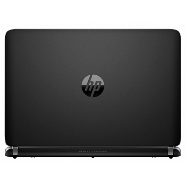 ნოუთბუქი HP ProBook 430 G3 (W4N80EA)