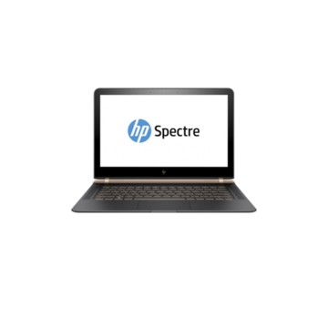 ნოუთბუქი HP SPECTRE 13-V001UR (E8P69EA) 