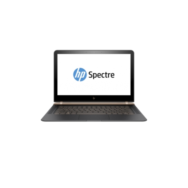 ნოუთბუქი HP SPECTRE 13-V001UR (E8P69EA) 