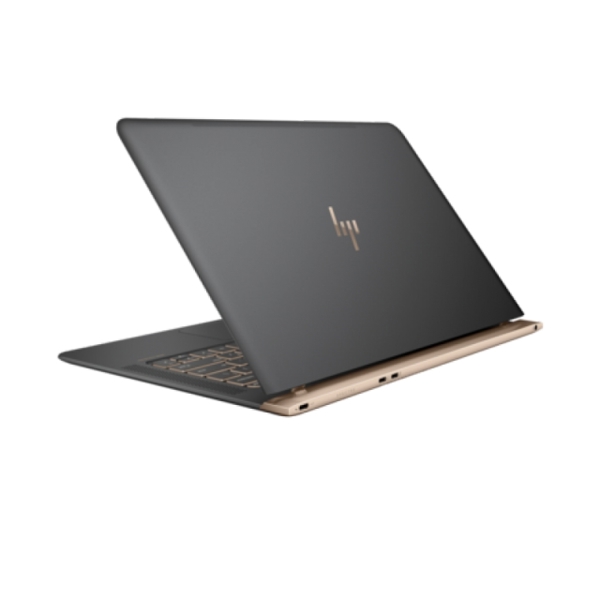 ნოუთბუქი HP SPECTRE 13-V001UR (E8P69EA) 